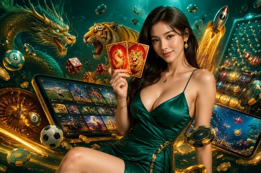 mb688